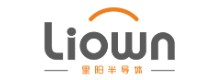 里陽半導體